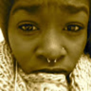 Meet your Posher, Janelle